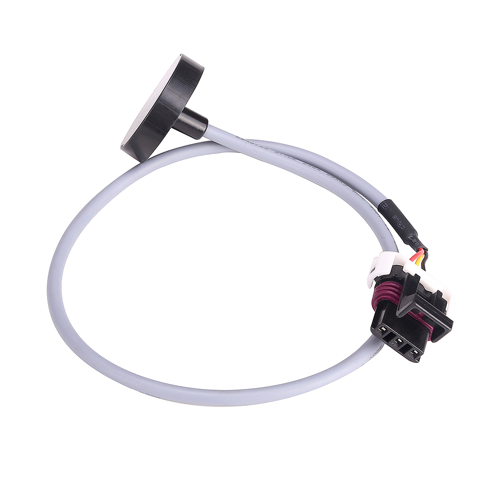 Get Your Ideal EZGO TXT Speed Sensor Harness 10L0L