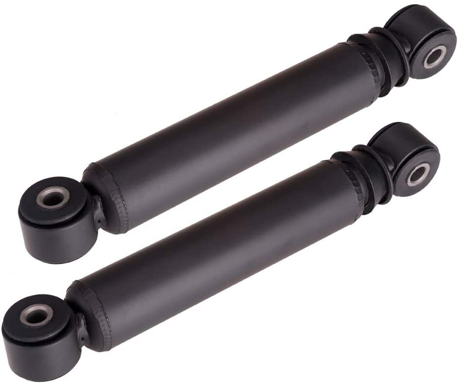 Get Your Ideal EZGO RXV Rear Shocks 10L0L