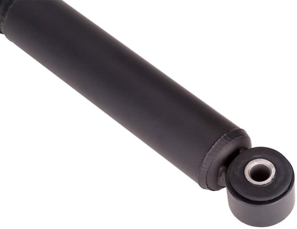 Get Your Ideal EZGO RXV Rear Shocks 10L0L