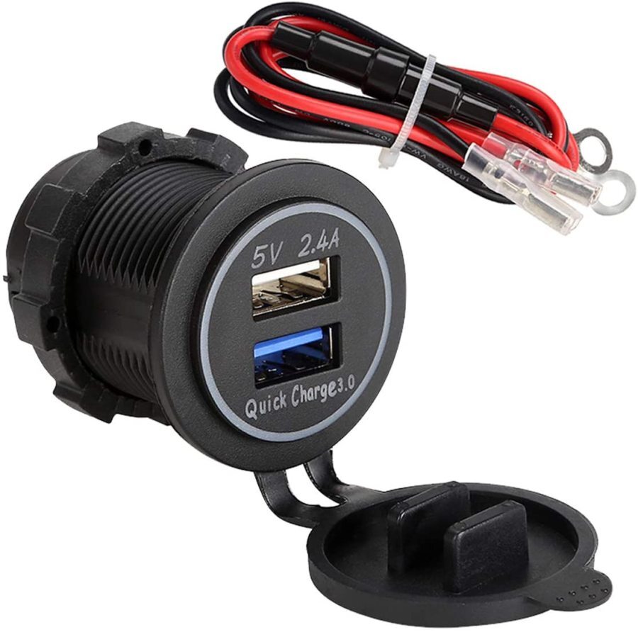 Golf Cart Chargers & Parts, Aftermarket Golf Cart Parts Online Sales