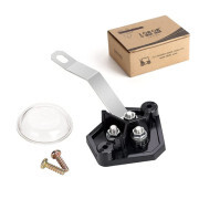 Golf Cart Chargers & Parts, Aftermarket Golf Cart Parts Online Sales