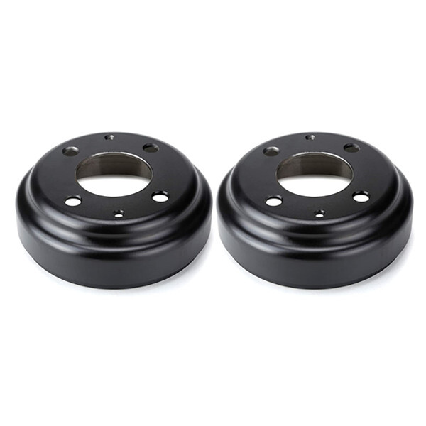 Get Your Ideal Yamaha Brake Drum 10L0L