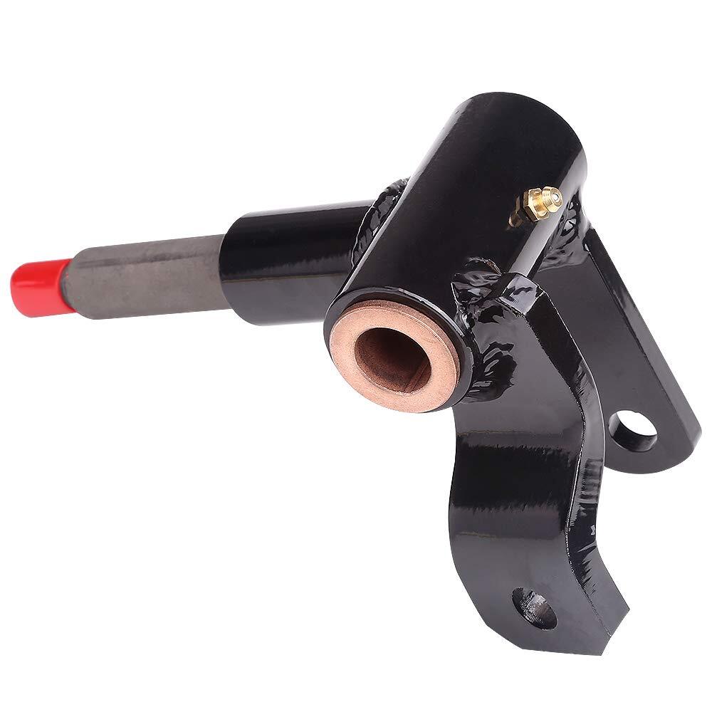 Get Your Ideal Club Car Precedent Spindle Assembly 10L0L