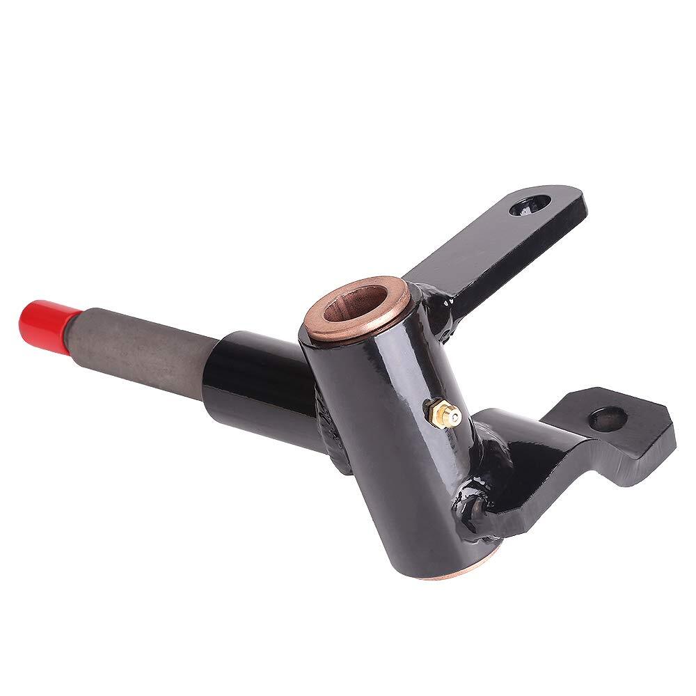 Get Your Ideal Club Car Precedent Spindle Assembly 10L0L