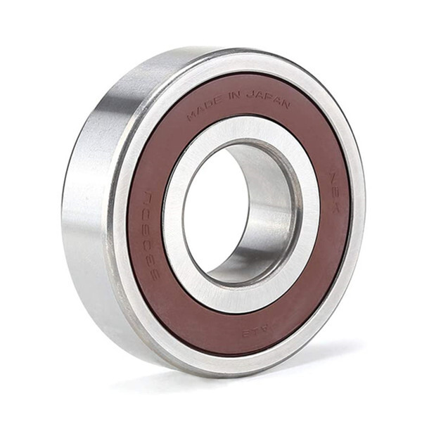 Get Your Ideal Yamaha G29 Rear Axle Bearing 10L0L