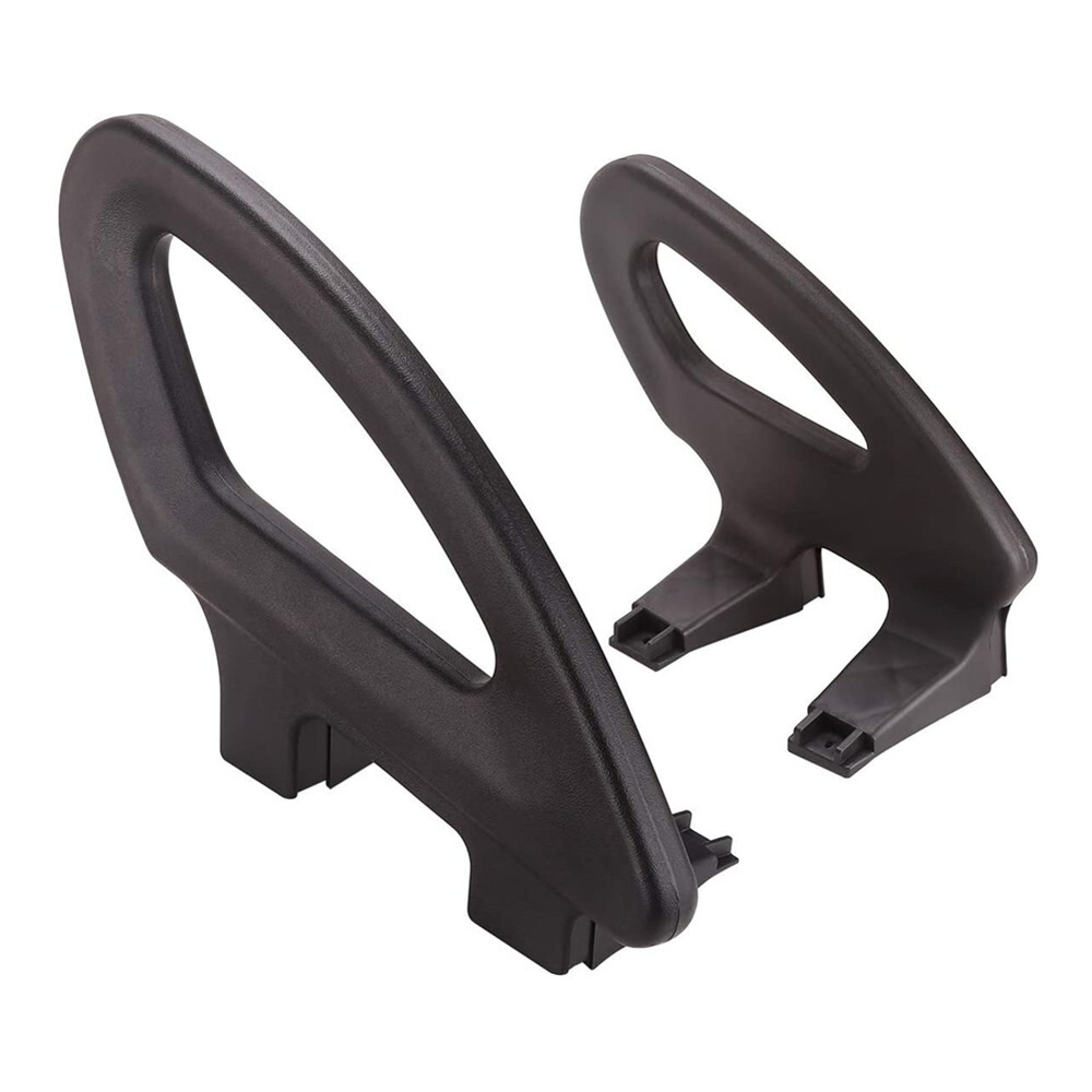 Get Your Ideal Club Car Precedent Arm Rest Hip Restraint 10L0L