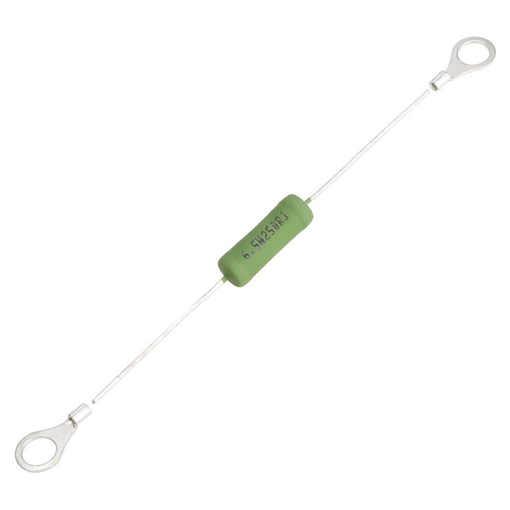 Get Your Ideal EZGO Solenoid Resistor Assembly 10L0L