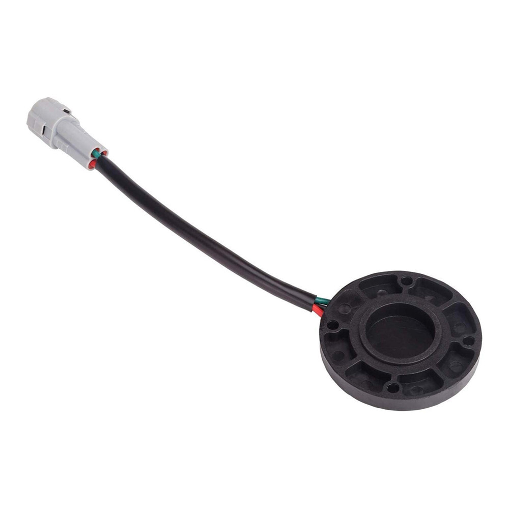 Get Your Ideal Yamaha G22 G29 Speed Sensor 10L0L