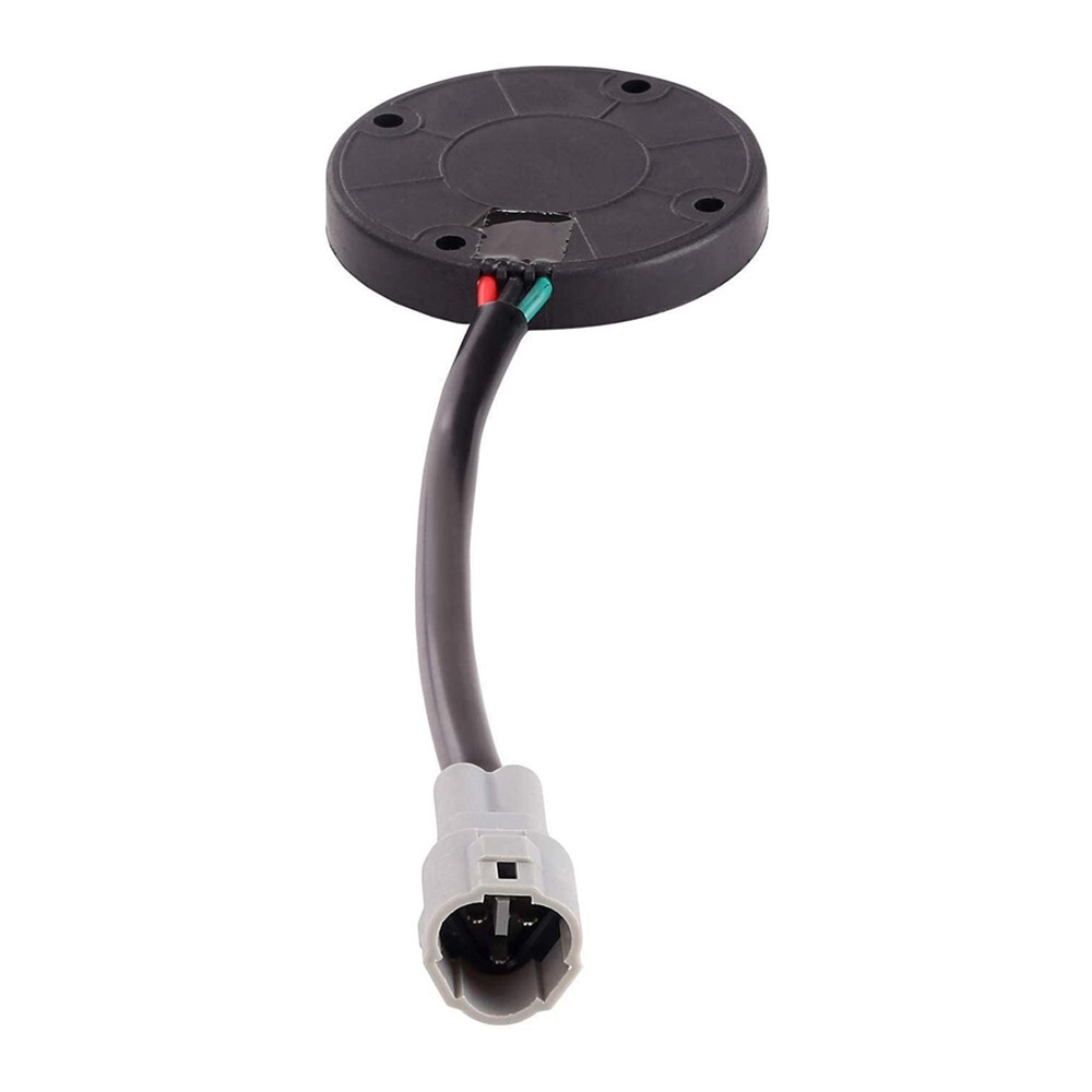 Get Your Ideal Yamaha G22 G29 Speed Sensor 10L0L