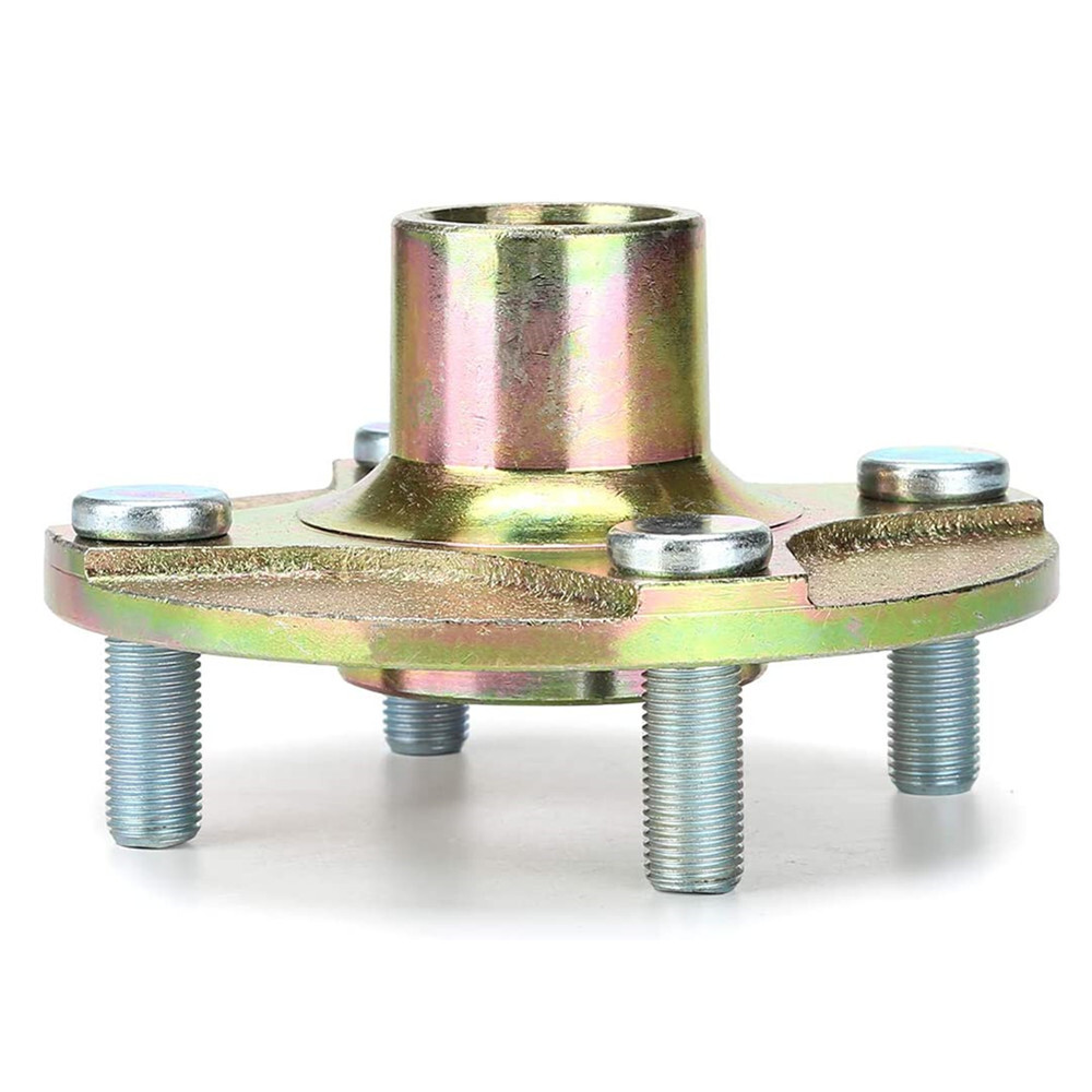 Get Your Ideal Yamaha G29 Rear Wheel Hub 10L0L