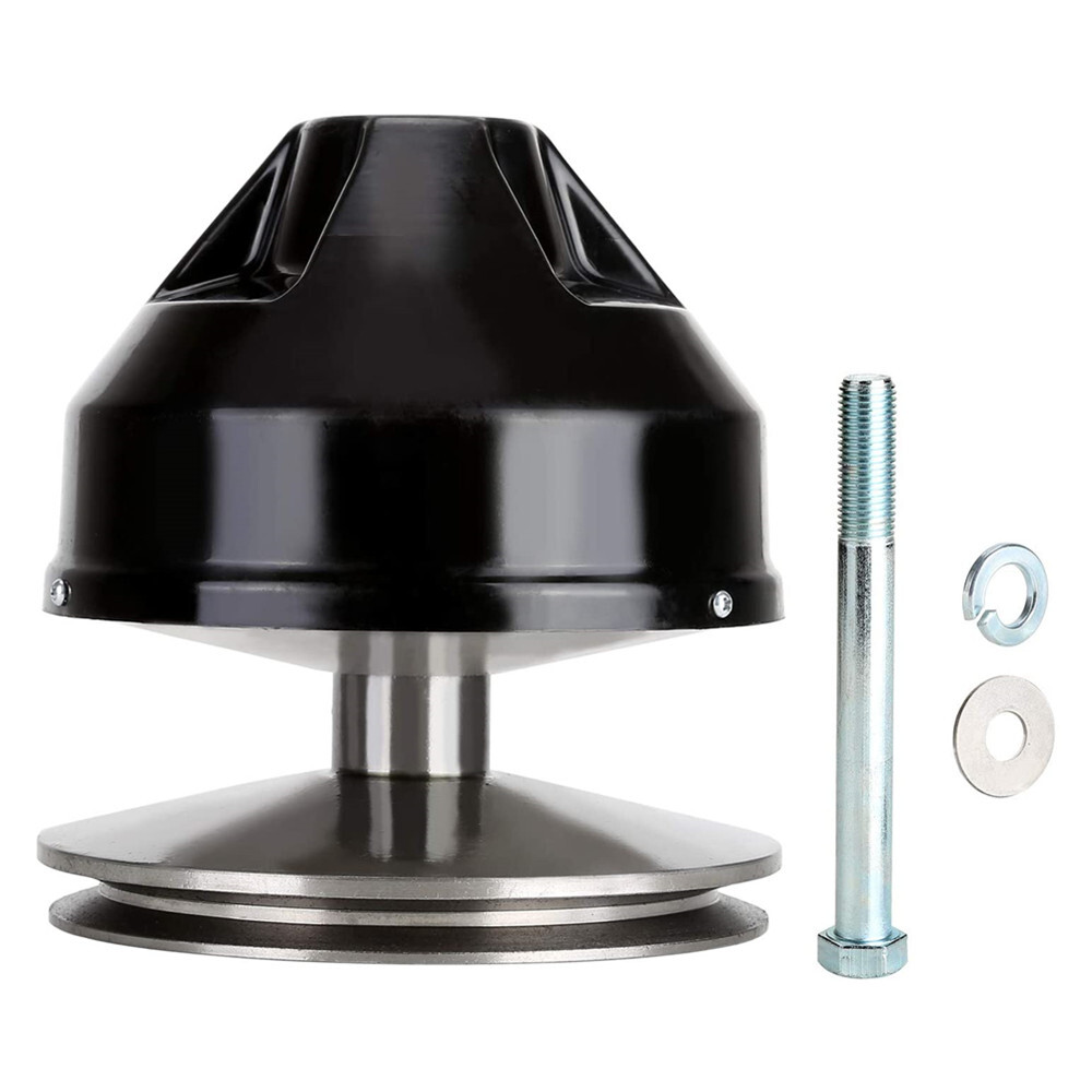 Get Your Ideal EZGO 2 Cycle Drive Clutch 10L0L