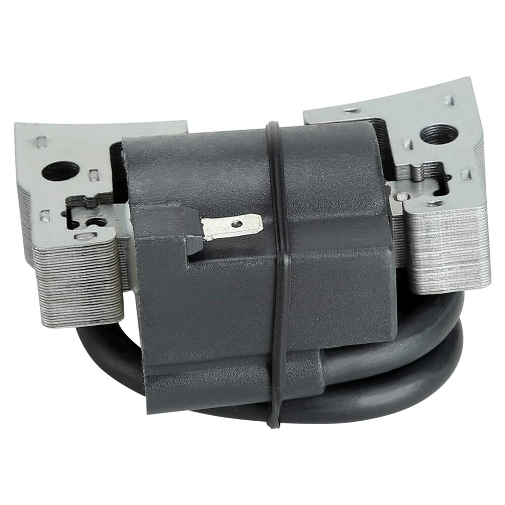 Get Your Ideal Club Car Ignition Coil 10L0L