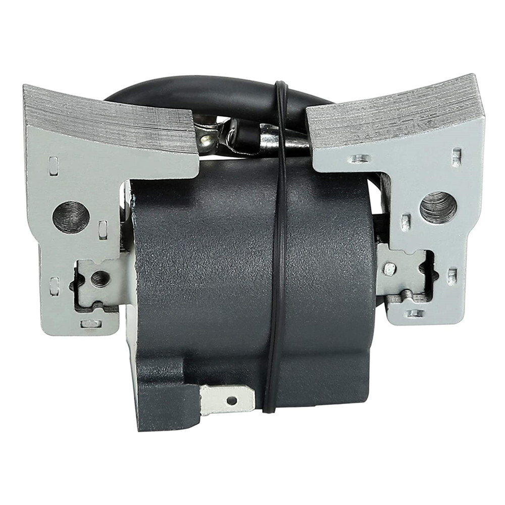 Get Your Ideal Club Car Ignition Coil 10L0L