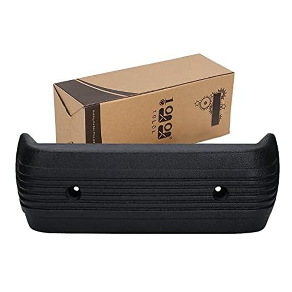 Get Your Ideal Club Car DS Golf Cart Front Bumper 10L0L