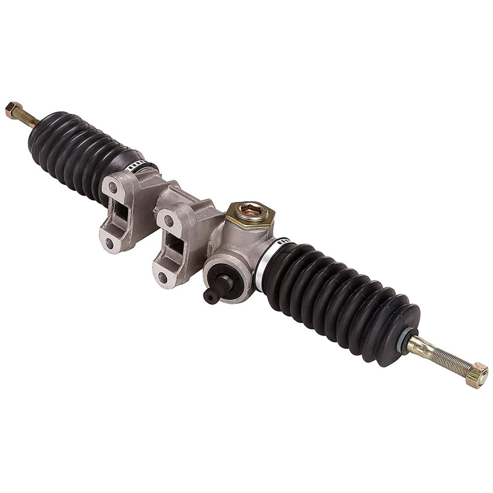 Get Your Ideal Yamaha G22 Steering Box 10L0L