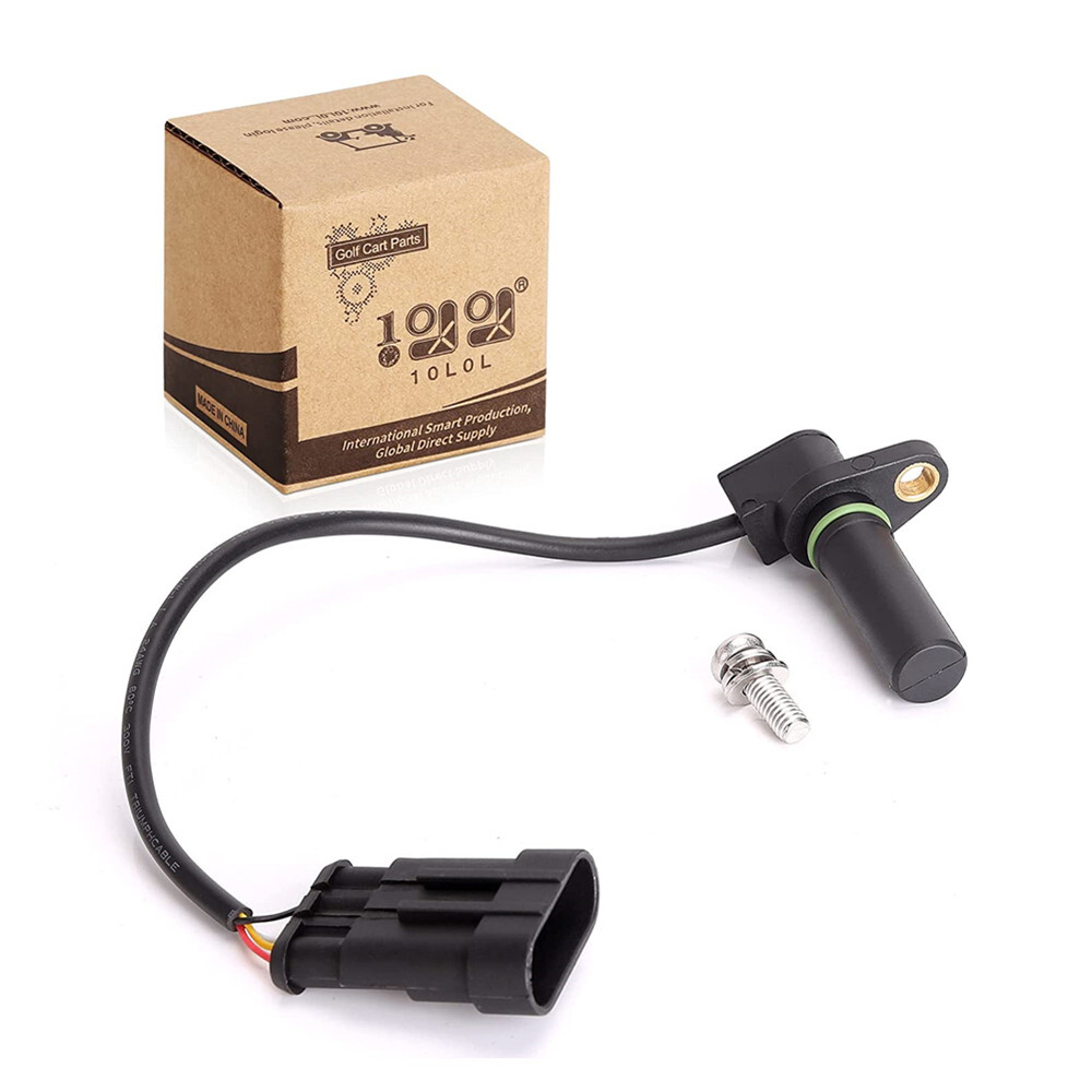 Get the ideal EZGO RXV Speed Sensor Kit 10L0L