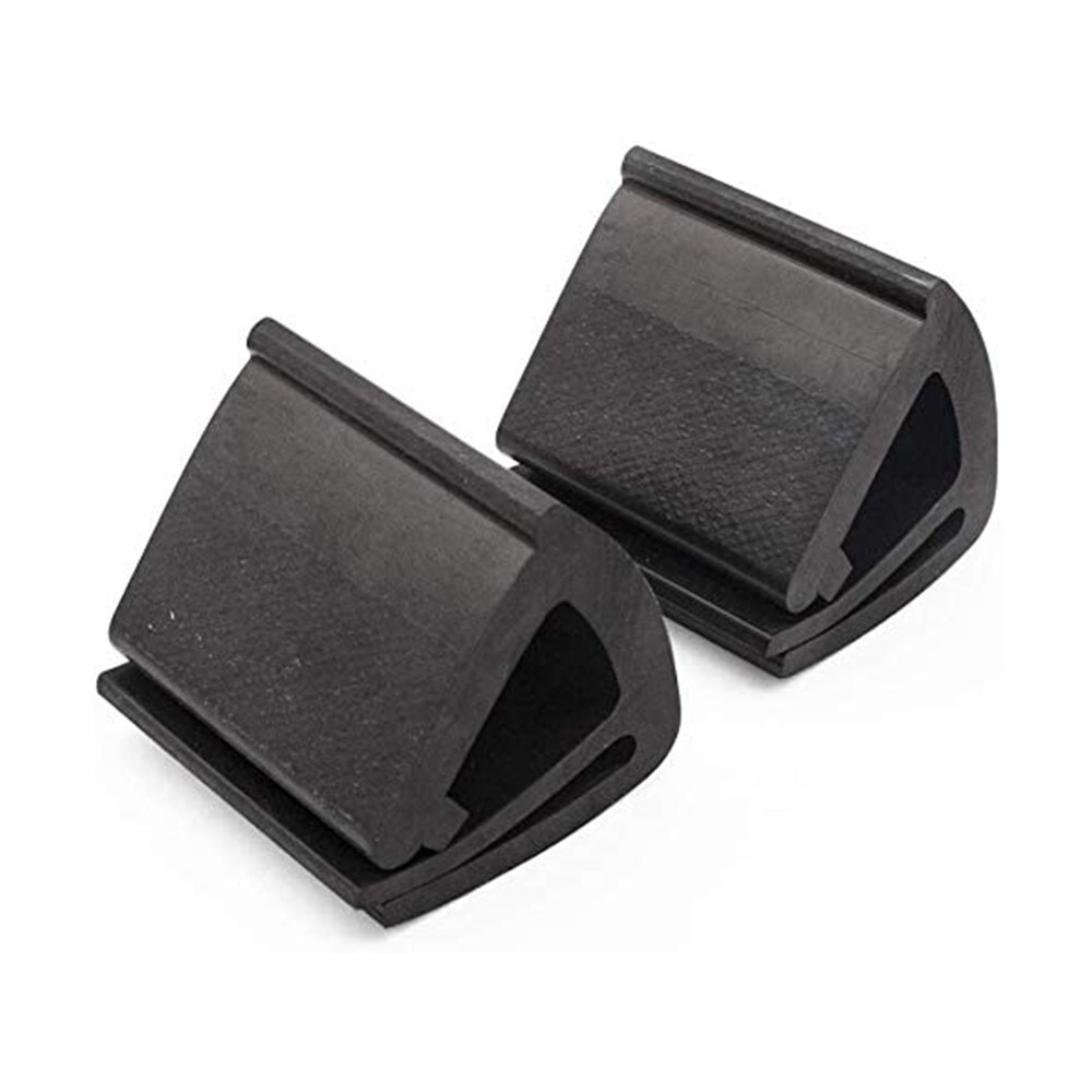 Get Your Ideal Universal Golf Cart Windshield Retaining Clips 10L0L