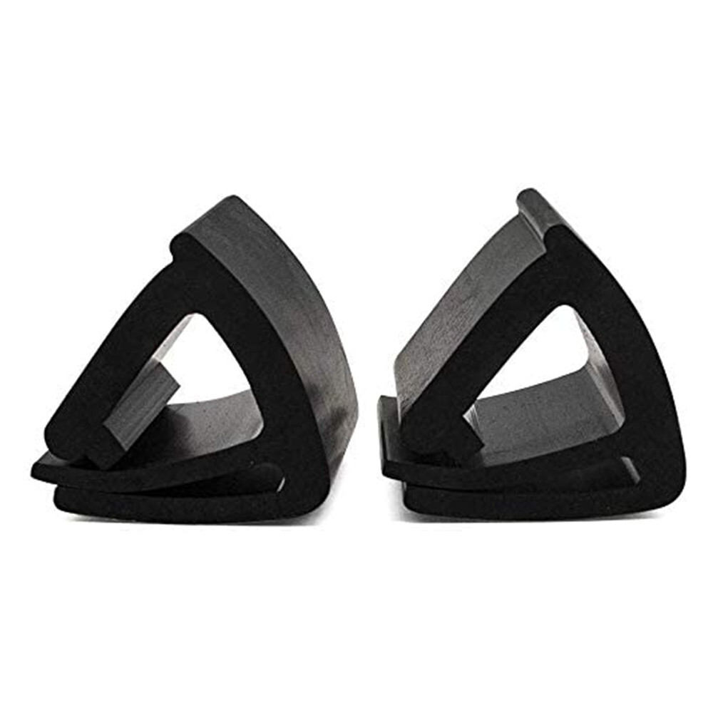 Get Your Ideal Universal Golf Cart Windshield Retaining Clips 10L0L
