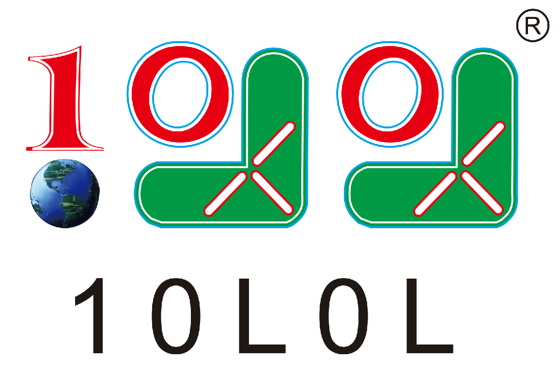 www.10l0l.com