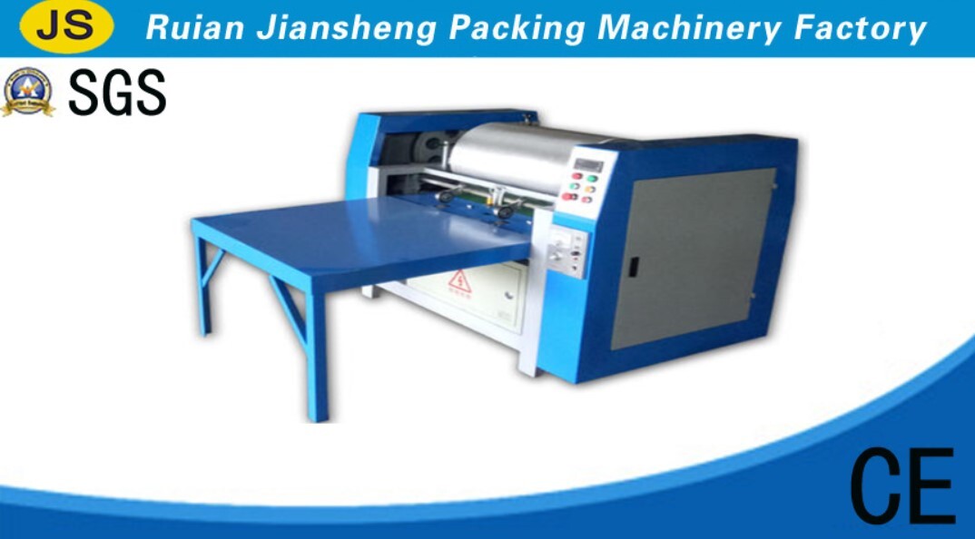 Preferential wallpaper printing machine - chinese wallpaper printing ...