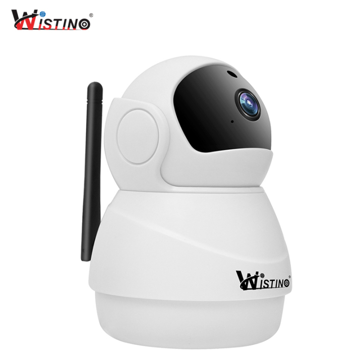 baby ip camera wireless