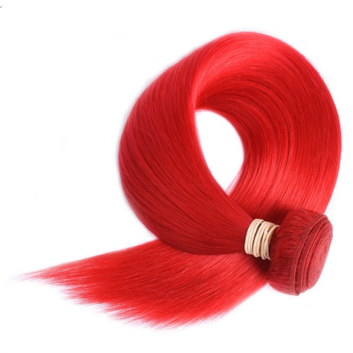 Bulk Weave Human Hair