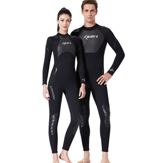 Cheap Womens Full Body Wetsuits Womens Winter Wetsuit Women S