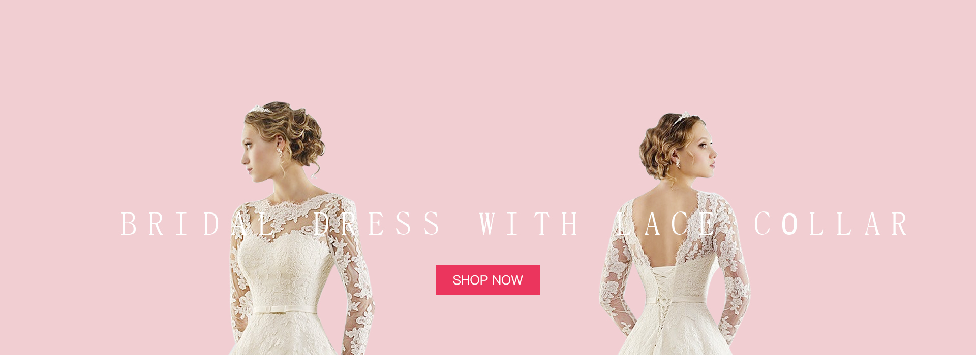 Cornflower Blue Bridesmaid Dresses Dusky Pink Bridesmaid Dresses