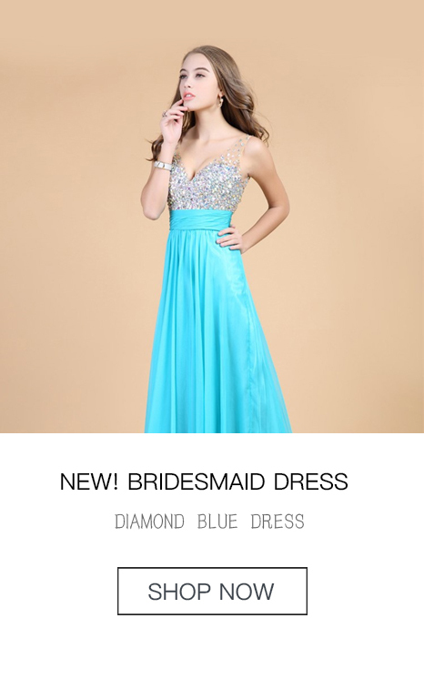 cornflower blue bridesmaid dresses sale