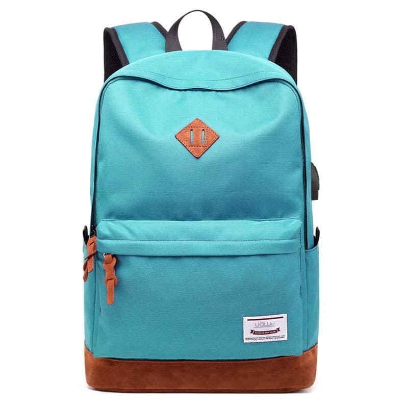 The Most Durable Lightweight Packable Backpack, Water ...