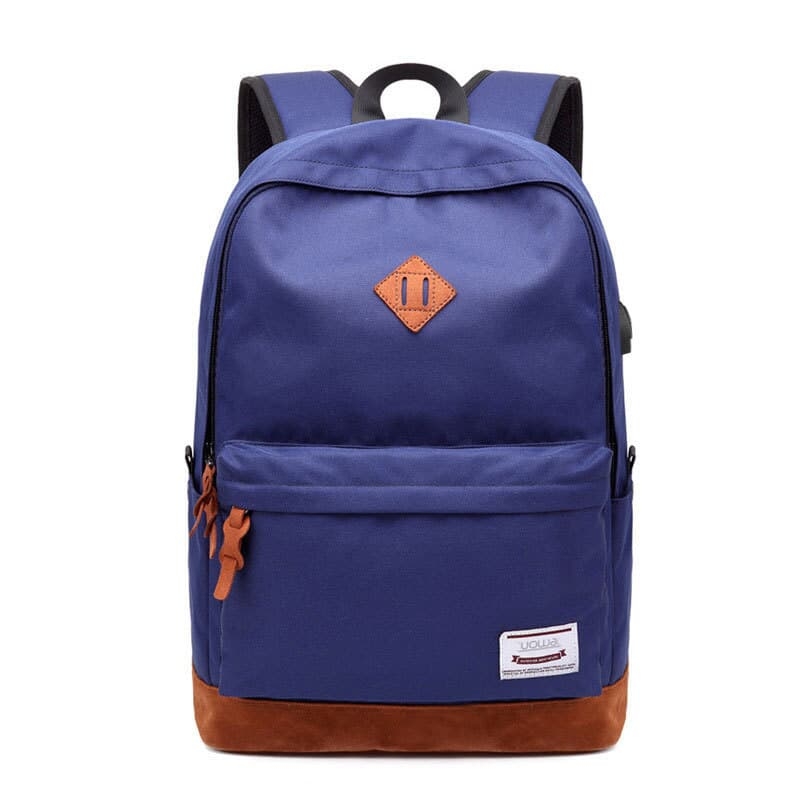 The Most Durable Lightweight Packable Backpack, Water ...