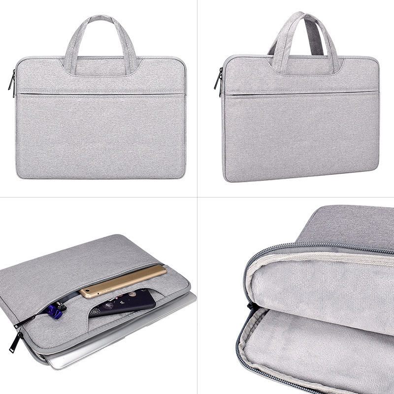 13.3-15.6 Inch Laptop Sleeve Case Cover Bag MacBook Pro 16
