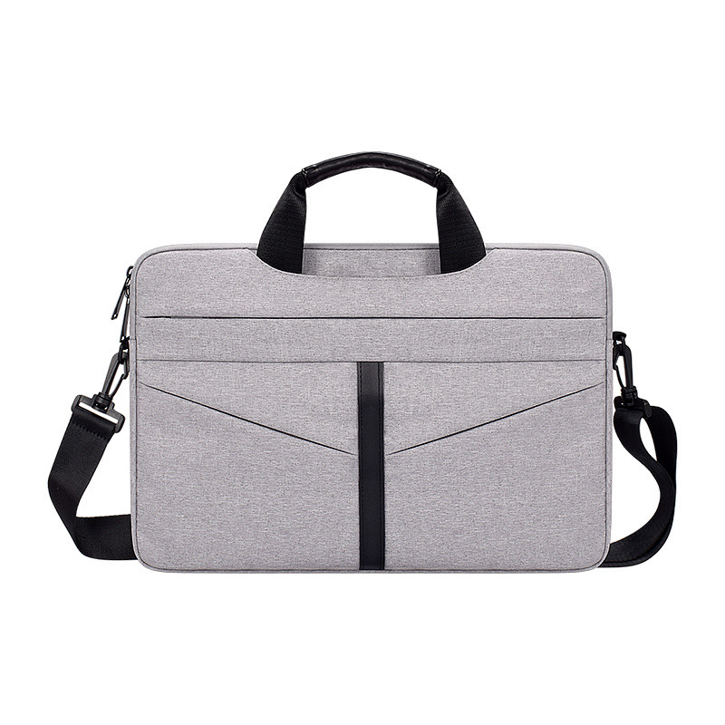 mac book carry case