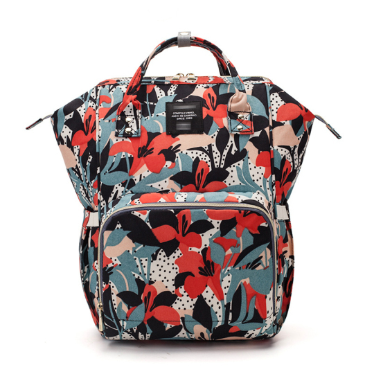 Online Shopping For Diaper Backpack For Mom At The Right Price Fast Shipping