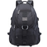 Travel backpack for womenanti theft