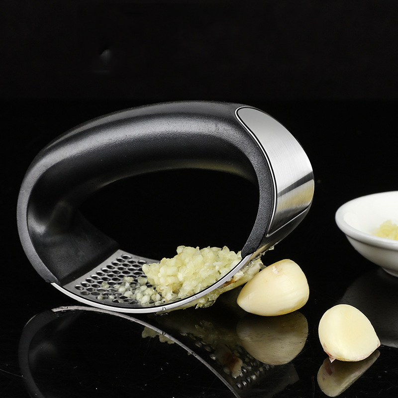 joseph joseph silicone garlic peeler joseph joseph silicone garlic peeler