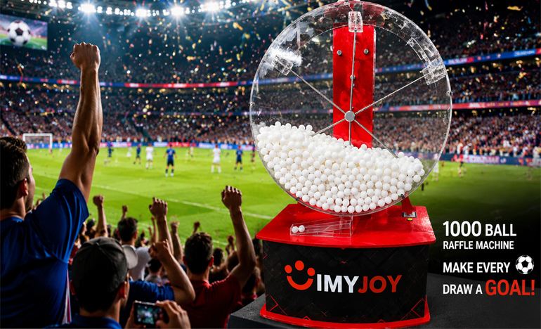 From Watching Football to Experiencing Football: The Future of Interactive Fan Entertainment