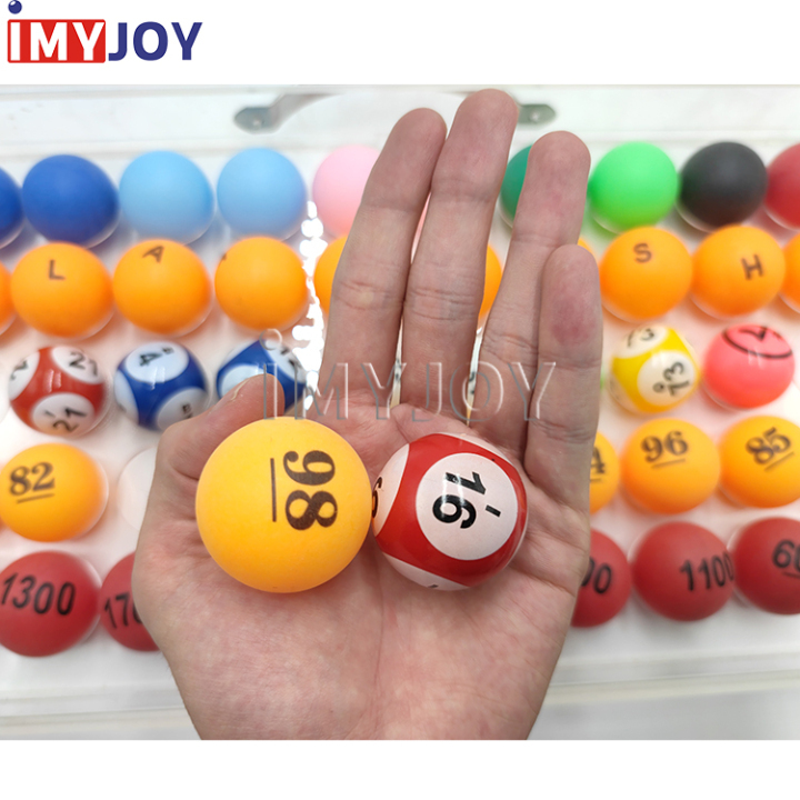 Set Bingo Puzzles Peças De Brinquedo Xadrez De Gamão Billiard Bolas  Triângulo Jogo De Cartão Unido E ícone De Casino Ilustração do Vetor -  Ilustração de pôquer, futebol: 248016535