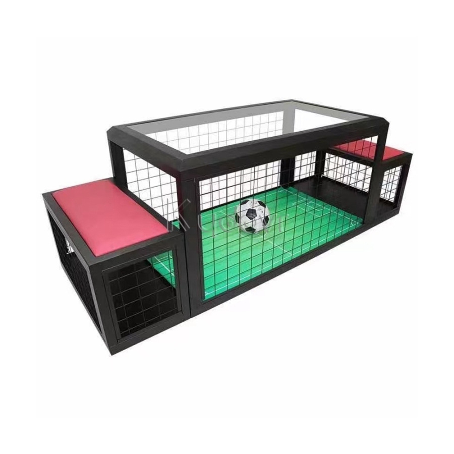 Kydavr hottest under table football game
