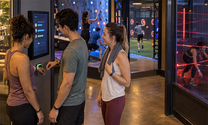 The Repeat-Visit Problem: How Active Entertainment Ecosystems Turn One-Time Players into Long-Term Customers