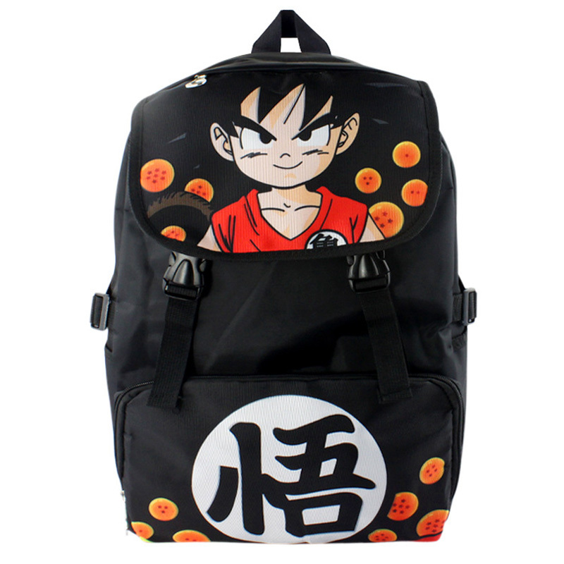 Anime Backpacks Sale