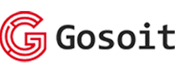 gosoitwater