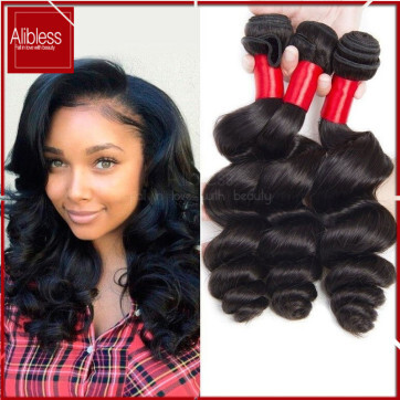 Online Shopping For High Qualityhuman Hair Products Human Hair Wig