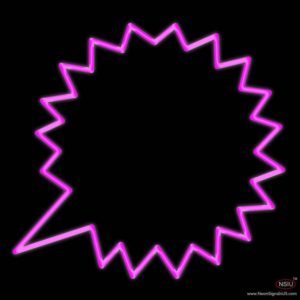 neon chatrooms Kim chung ha has dropped her music video for roller coasterin the mv, kim chung ha glows in neon for the party concept roller co. neon chatrooms Kim chung ha has dropped her music video for roller coasterin the mv, kim chung ha glows in neon for the party concept roller co.