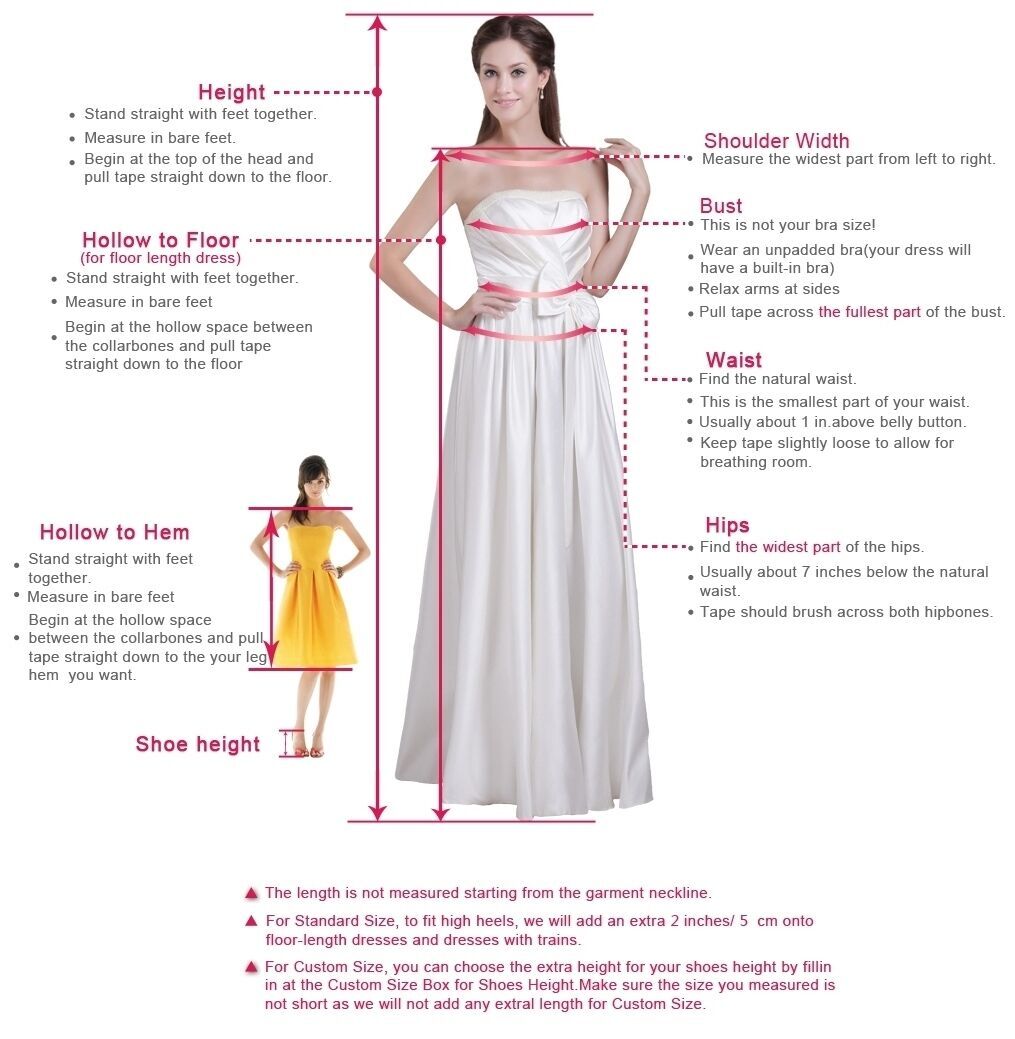 sell homecoming dresses