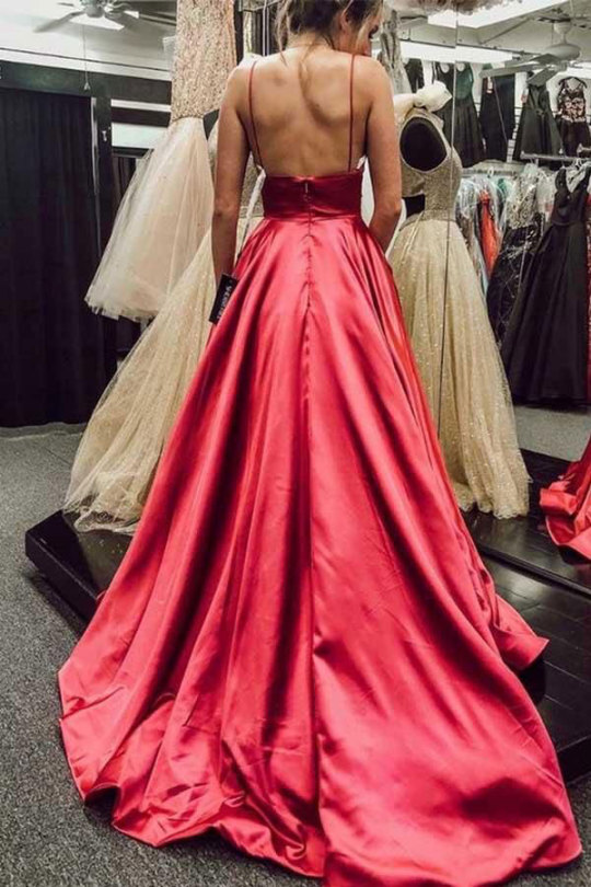 Online shopping for Prom Dresses at the right price & Fast Shipping