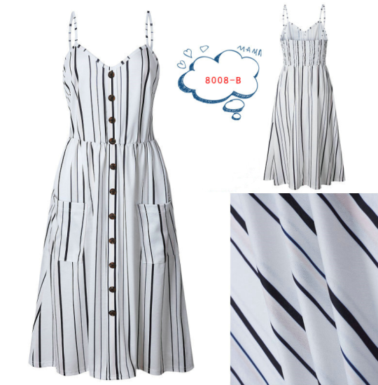 Online Shopping For Women S Clothes At The Right Price Fast Shipping