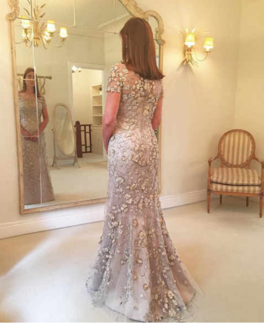 british home stores mother of the bride