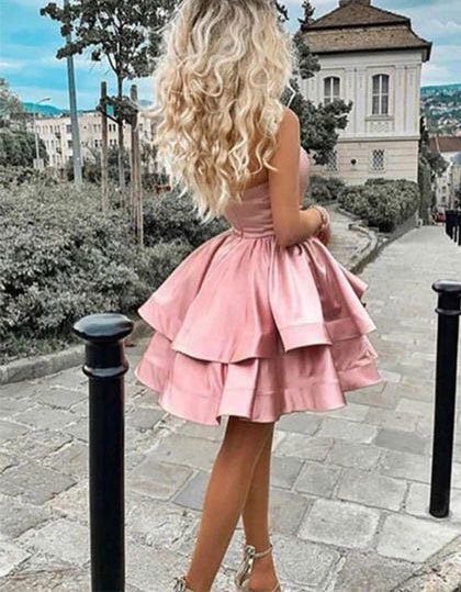 homecoming dresses under 40