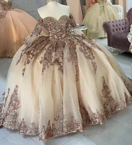 Online shopping for Prom Dresses at the right price & Fast Shipping
